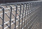 Newlyn Northcommercial-fencing-suppliers-3.JPG; ?>